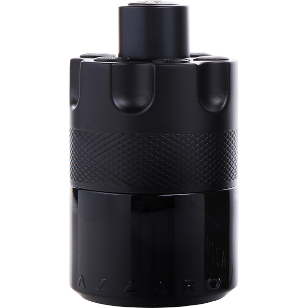 Alternate thumbnail of product