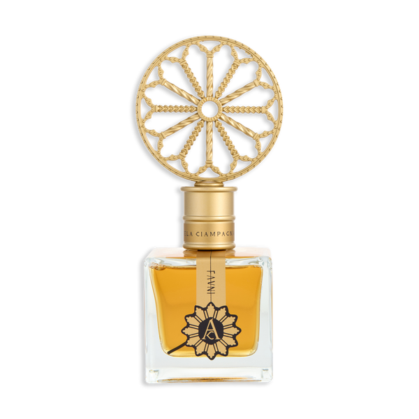 Angela Ciampagna Fauni by Angela Ciampagna, Extrait De Parfum Spray 3.3 oz, image 2 of 2