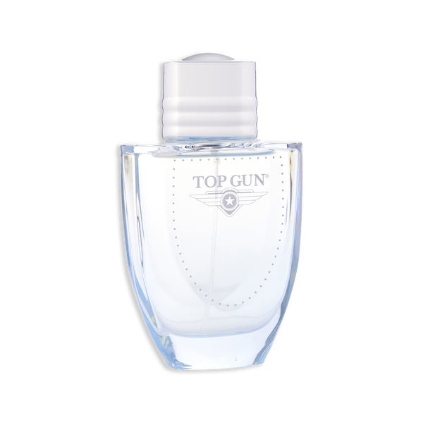 Alternate thumbnail of product