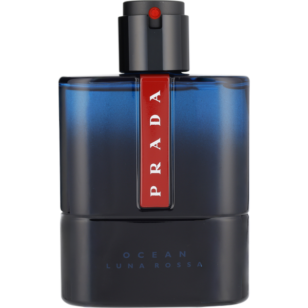 Alternate thumbnail of product