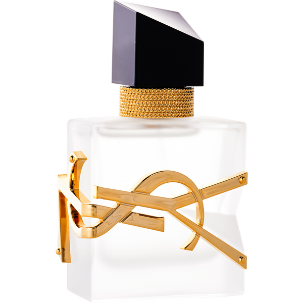 Alternate thumbnail of product