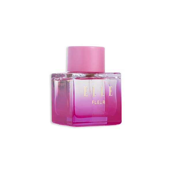 Alternate thumbnail of product