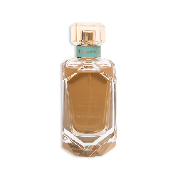 Alternate thumbnail of product