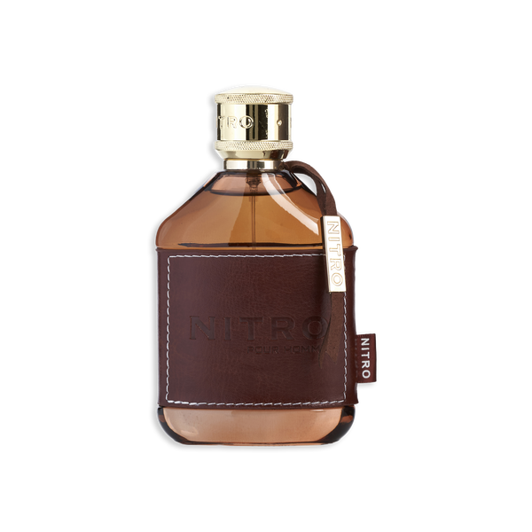 Alternate thumbnail of product