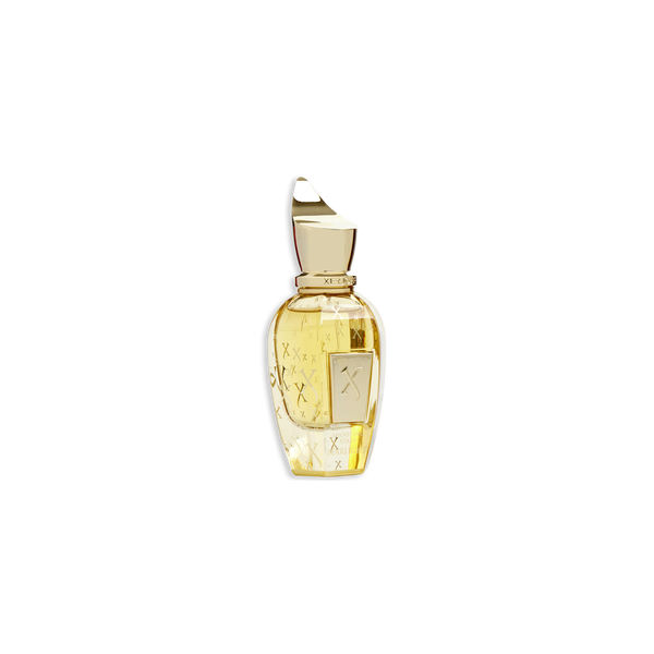 Alternate thumbnail of product