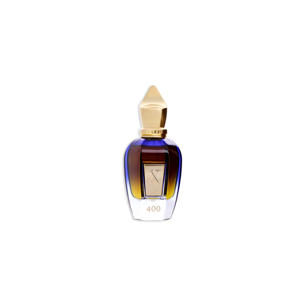 Xerjoff Join The Club 400 by Xerjoff, Eau De Parfum Spray 1.7 oz, image 2 of 2