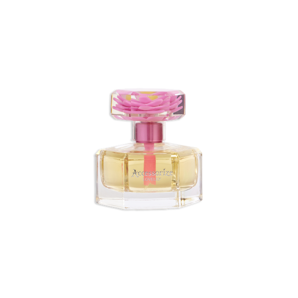 Alternate thumbnail of product
