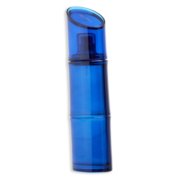 Alternate thumbnail of product