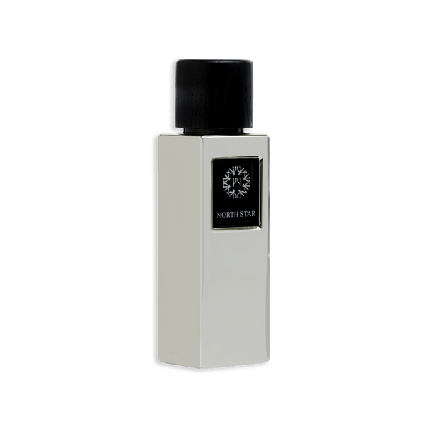 The Woods Collection Natural North Star by The Woods Collection, Eau De Parfum Spray + Rechargeable Mini 3.4 oz, image 2 of 2