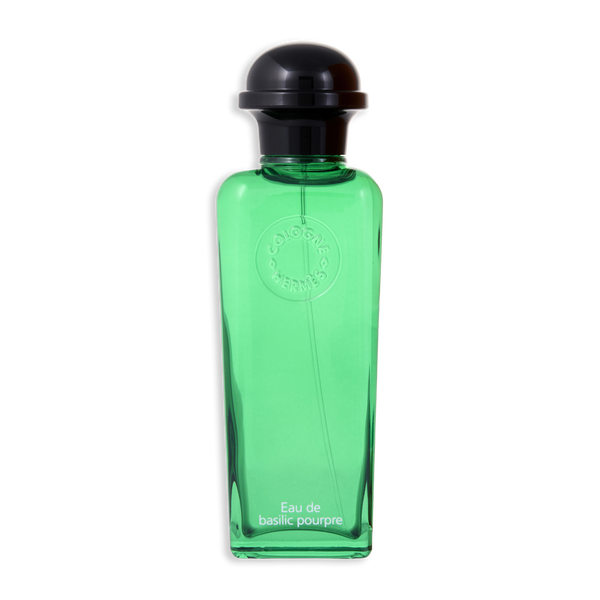 Alternate thumbnail of product