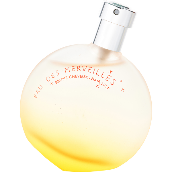 Eau Des Merveilles by Hermes, Hair Mist 1.6 oz, image 2 of 2