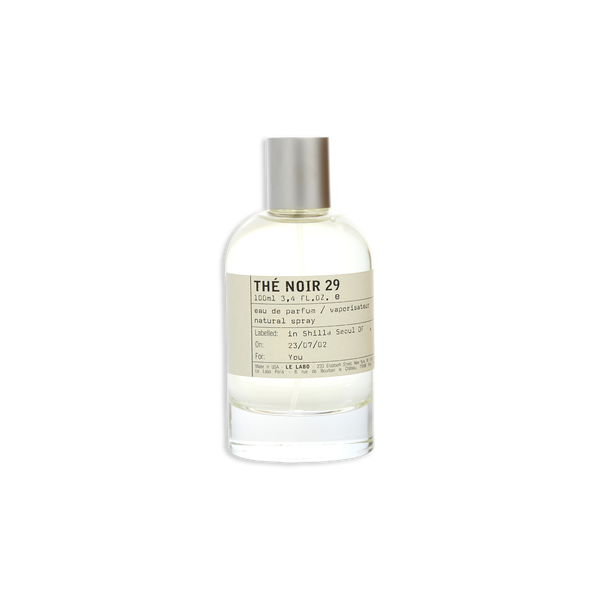 Alternate thumbnail of product