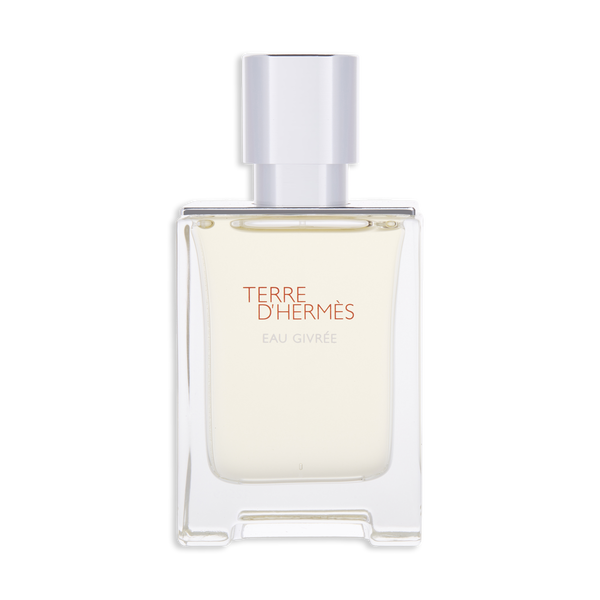 Alternate thumbnail of product