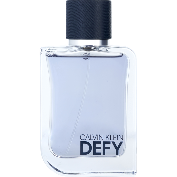 Alternate thumbnail of product