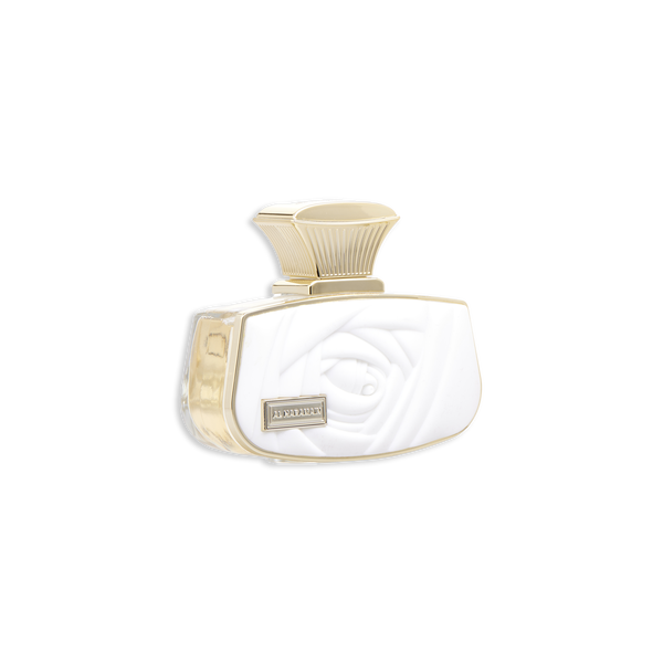 Al Haramain Belle by Al Haramain, Eau De Parfum Spray 2.5 oz, image 2 of 2