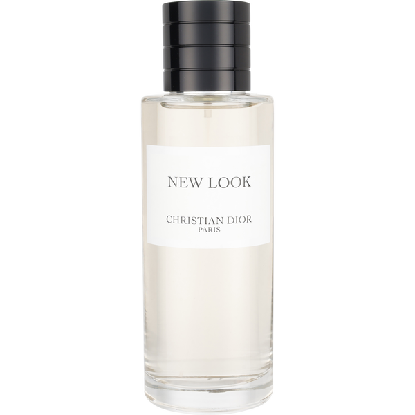 Dior New Look 1947 by Christian Dior, Eau De Parfum Spray 8.4 oz, image 2 of 2