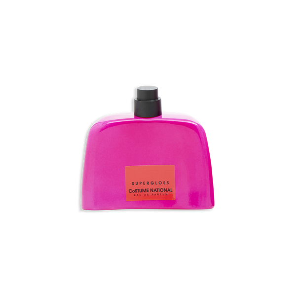 Costume National Supergloss by Costume National, Eau De Parfum Spray 3.4 oz, image 2 of 2