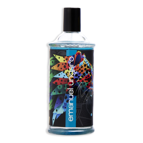 Alternate thumbnail of product