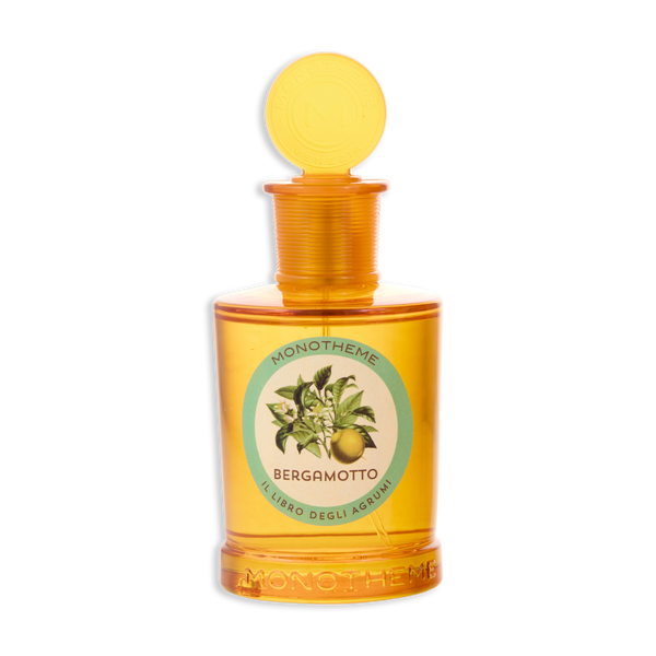Alternate thumbnail of product