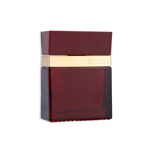 Alternate thumbnail of product
