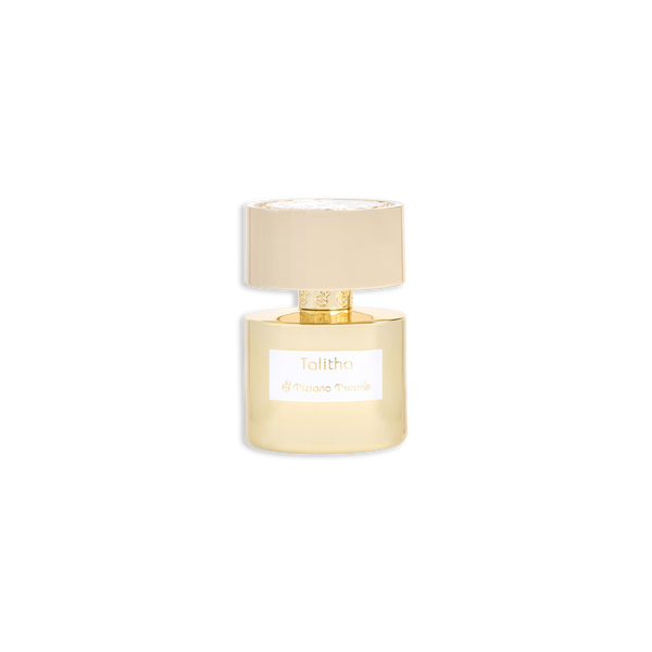 Tiziana Terenzi Talitha by Tiziana Terenzi, Extrait De Parfum Spray 3.3 oz, image 2 of 2