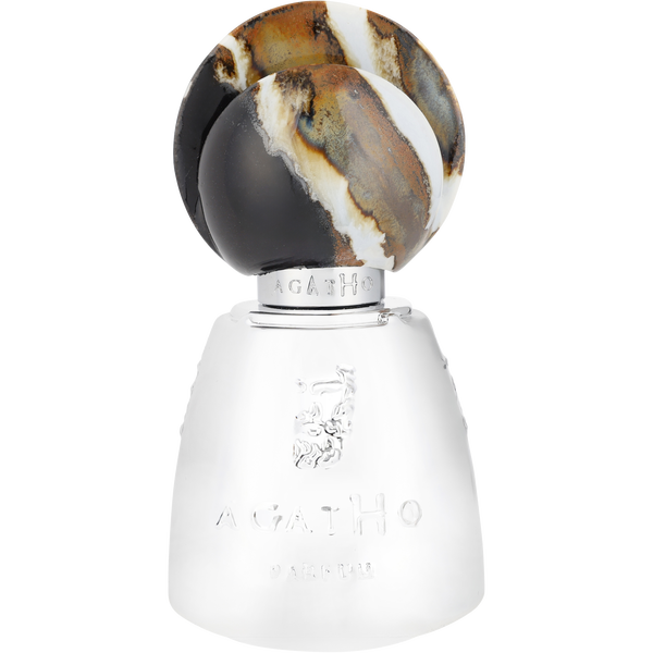 Agatho Fauno by Agatho, Eau De Parfum Spray 3.4 oz, image 2 of 2