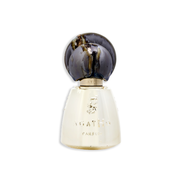Alternate thumbnail of product