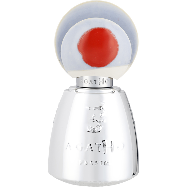 Alternate thumbnail of product