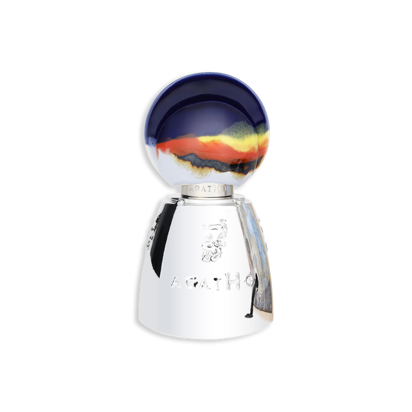Alternate thumbnail of product