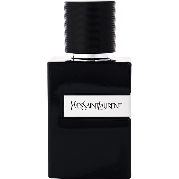 Alternate thumbnail of product