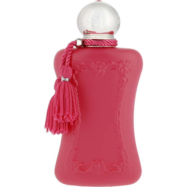 Parfums De Marly Oriana by Parfums De Marly, Eau De Parfum Spray 2.5 oz, image 2 of 2