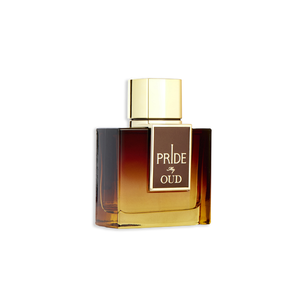 Rue Broca Pride My Oud by Rue Broca, Eau De Parfum Spray 3.4 oz, image 2 of 2