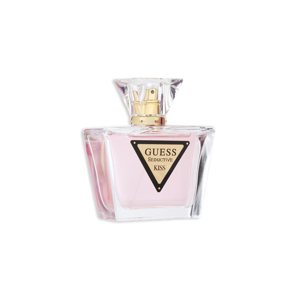 Alternate thumbnail of product