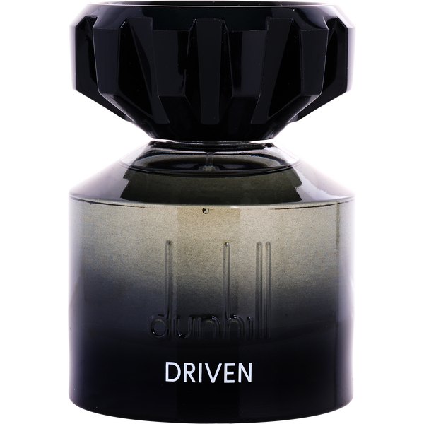 Dunhill Driven by Alfred Dunhill, Eau De Parfum Spray 2 oz, image 2 of 2