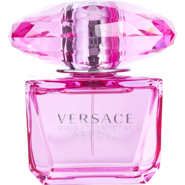Alternate thumbnail of product