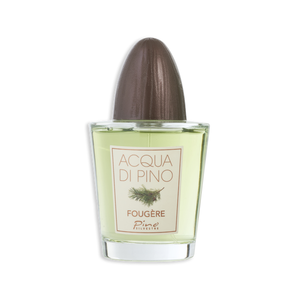 Alternate thumbnail of product