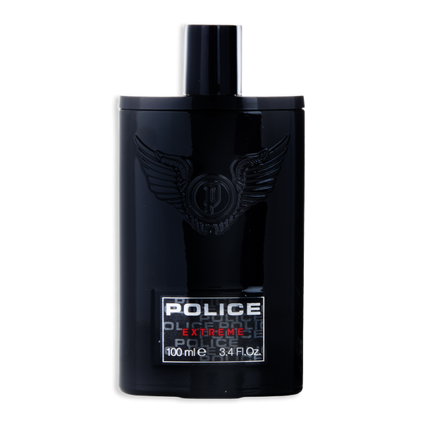 Alternate thumbnail of product