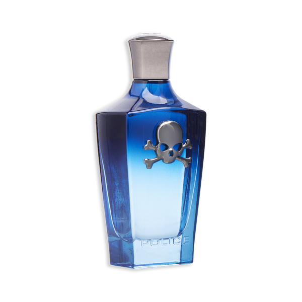 Alternate thumbnail of product