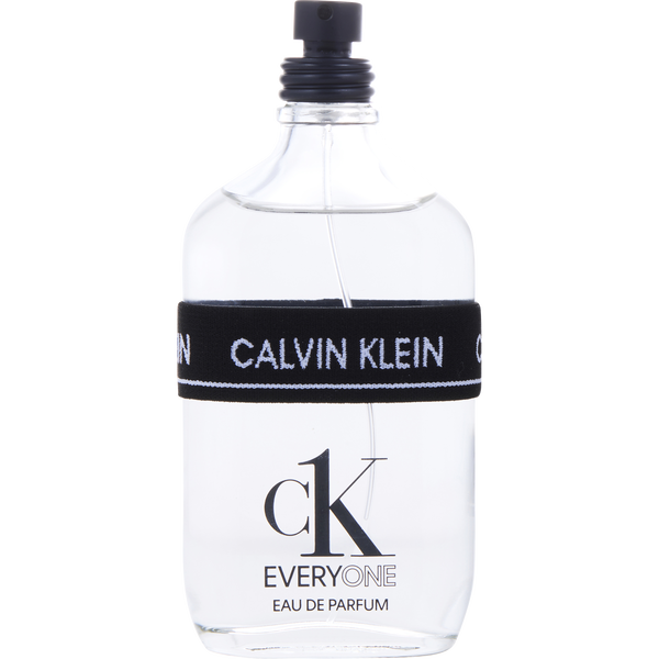 Alternate thumbnail of product