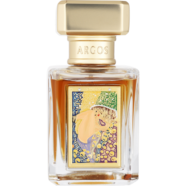 Argos Danaë by Argos, Eau De Parfum Spray 1 oz, image 2 of 2