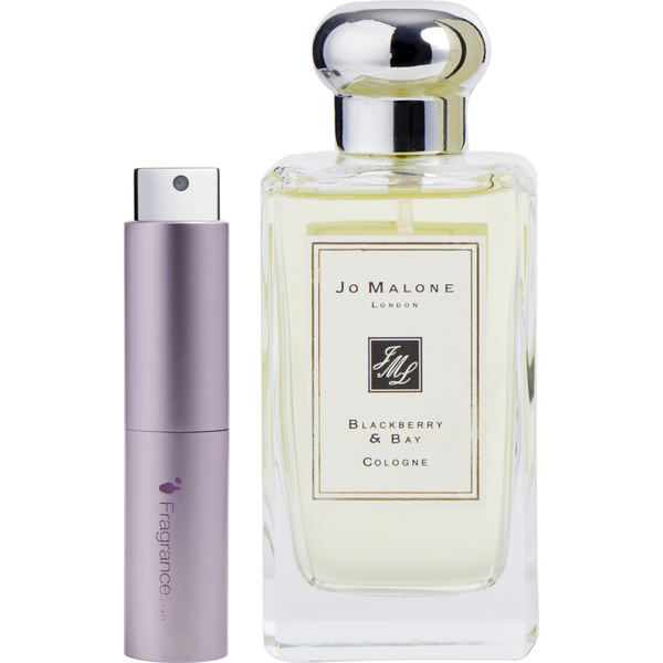 Jo Malone Blackberry & Bay Cologne | FragranceNet.com®