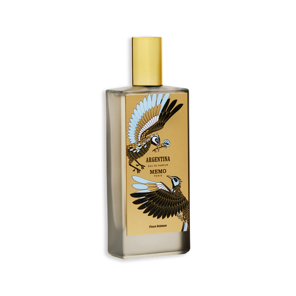 Alternate thumbnail of product