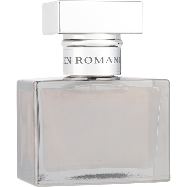 Romance by Ralph Lauren, Parfum Spray 1 oz, image 2 of 2