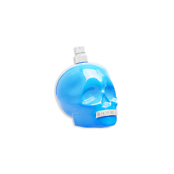 Police To Be Goodvibes by Police, Eau De Toilette Spray 4.2 oz, image 2 of 2