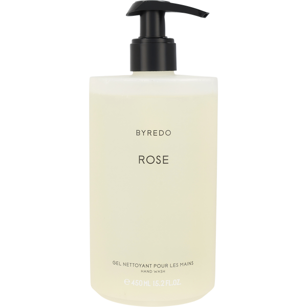 Rose Byredo by Byredo, Hand Wash 15.2 oz, image 2 of 2