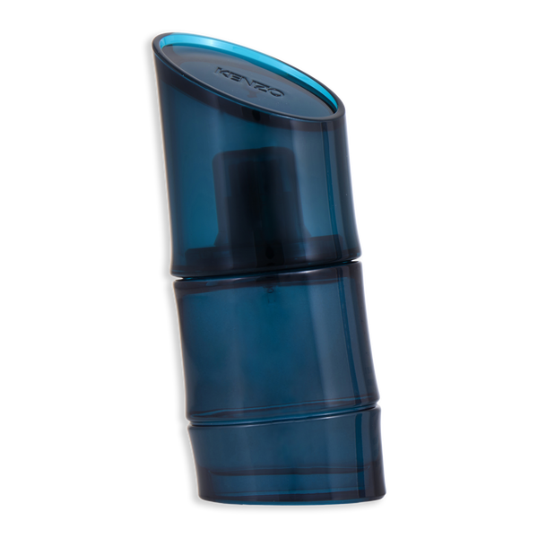 Kenzo Homme by Kenzo, Eau De Toilette Spray 1.3 oz, image 2 of 2