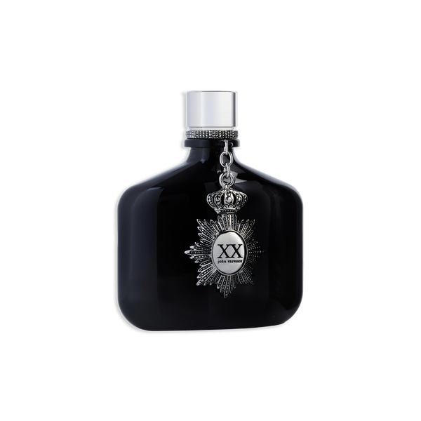 John Varvatos Xx Heritage by John Varvatos, Eau De Toilette Spray 4.2 oz, image 2 of 2
