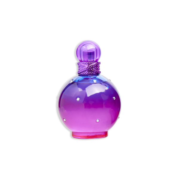 Alternate thumbnail of product