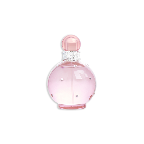 Alternate thumbnail of product