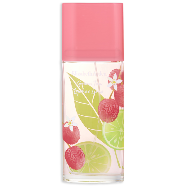 Alternate thumbnail of product